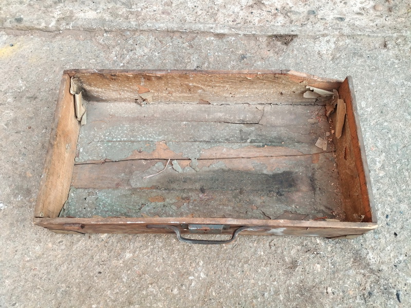 caj_n madera 10_5x54_5x29_5 1u